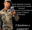¿Qué Procede en Este Caso?